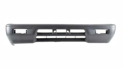 Mb912675-T Mi̇tsubi̇shi̇ Tampon L200 95-98 Ön Plasti̇k Tw