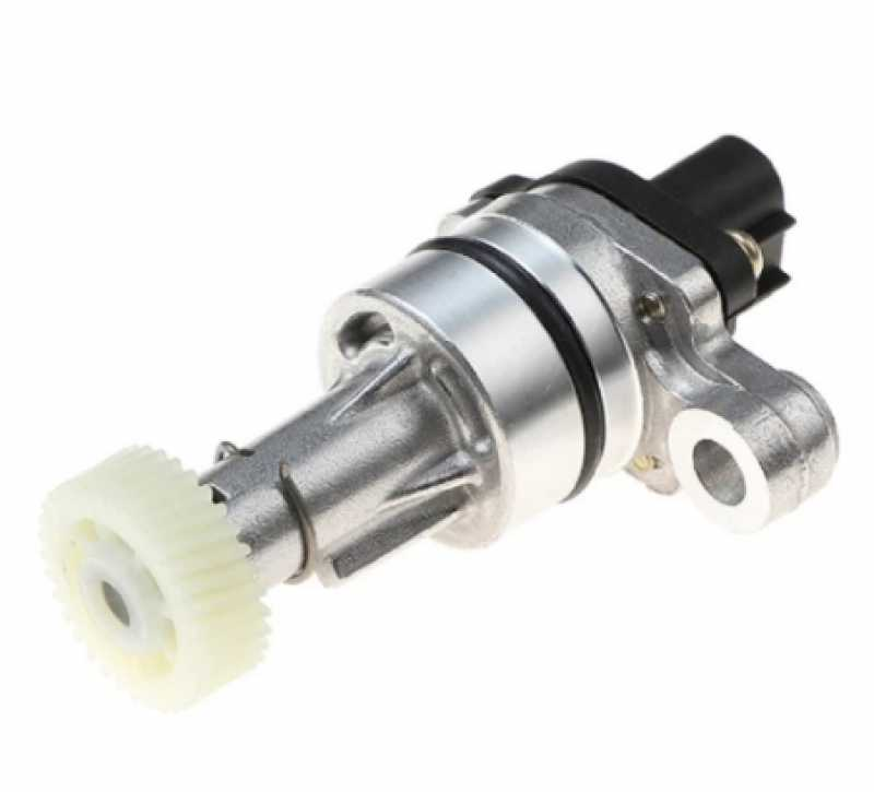 Sensör Hiz Km Corolla Otomati̇k Ae101