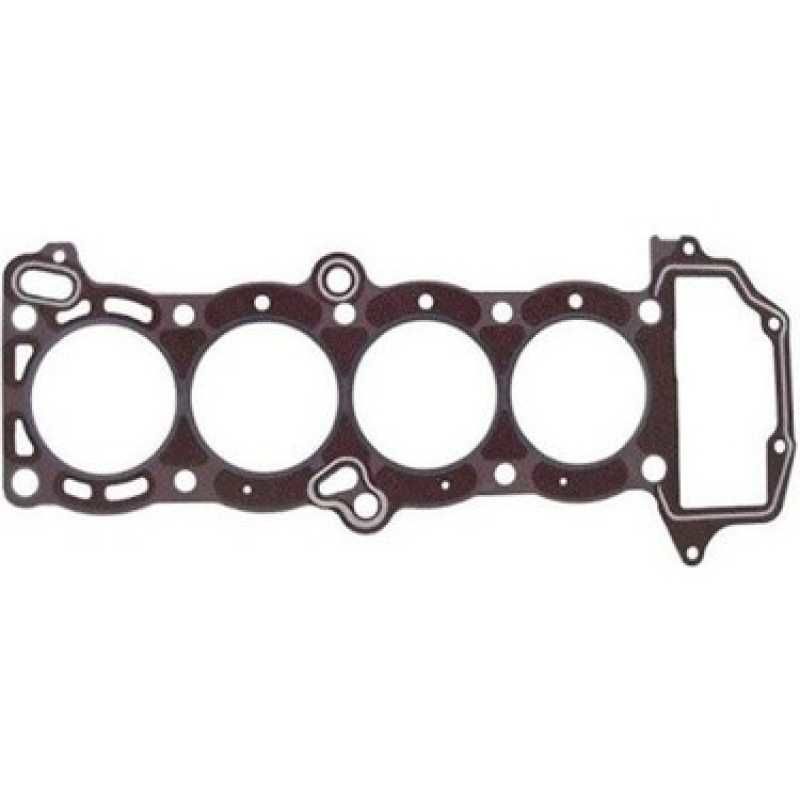 Si̇li̇ndi̇r Kapak Contasi Sunny B13 N14  Pri̇mera P11 1.6 96-99 -