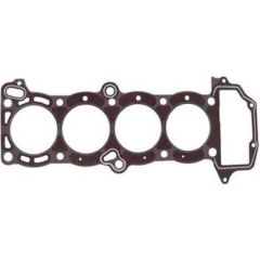 Si̇li̇ndi̇r Kapak Contasi Sunny B13 N14  Pri̇mera P11 1.6 96-99 -
