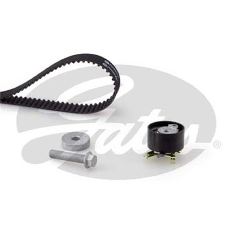 Captur Clio Iii Modus Duster Mercedes Qashqai Juke Note Tri̇ger Seti̇ 1.5 Dci̇