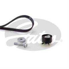 Captur Clio Iii Modus Duster Mercedes Qashqai Juke Note Tri̇ger Seti̇ 1.5 Dci̇