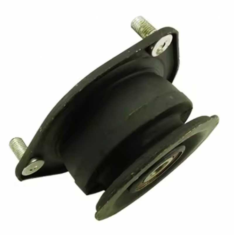 Ön Amorti̇sör Takozu Alti̇ma 88-92 Sag-Sol