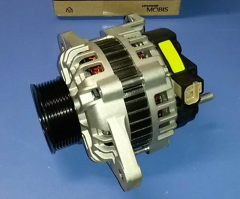 37300-48100 Sarj Alternatör Dinamo Hd75 Hd35 2008 -