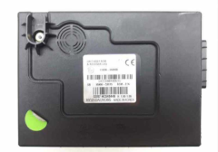 Hyundai̇ İ20 Ecu Konfor Beyi̇n Bcm Modülü