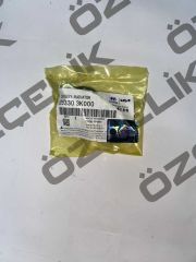Radyator Kapagi Hyundai̇ İ20 İ30 Blue Era Dizel Cerato