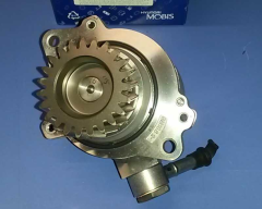 Vakum Pompasi Euro 4-Hd75 Hd35 2008