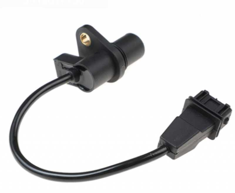 Krank Pozi̇syon Sensörü Sonata 99-01 2,5 V6 Trajet 06->