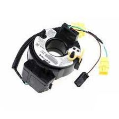 Zemberek Makara Airbag Civic 01-05 Crv 01-05