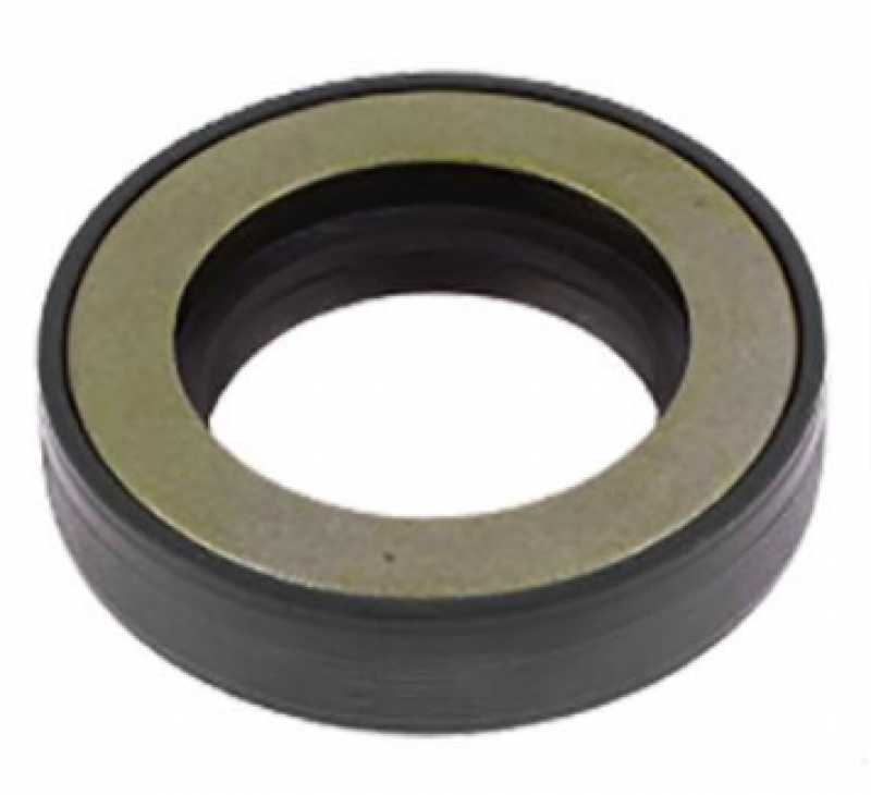 Keçe Teker Porya Aks Starex 02-08  Kmy 97-04 Arka 37X62X14 Arka İç - 52810-4A000