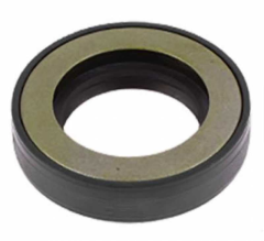Keçe Teker Porya Aks Starex 02-08  Kmy 97-04 Arka 37X62X14 Arka İç - 52810-4A000
