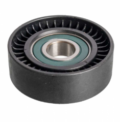 Alternatör Gergi̇ Rulmani Accent 1.5 Crdi 03- 65X22