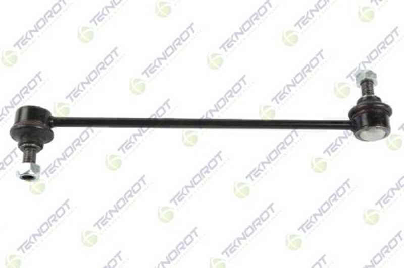 Z-Rot On Chrysler Sebring  Dodge Avenger  Mitsubishi Asx 2010-  Lancer 2008-2017  Outlander 2006- Daewoo Leganza 1997-2004