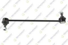 Z-Rot On Chrysler Sebring  Dodge Avenger  Mitsubishi Asx 2010-  Lancer 2008-2017  Outlander 2006- Daewoo Leganza 1997-2004