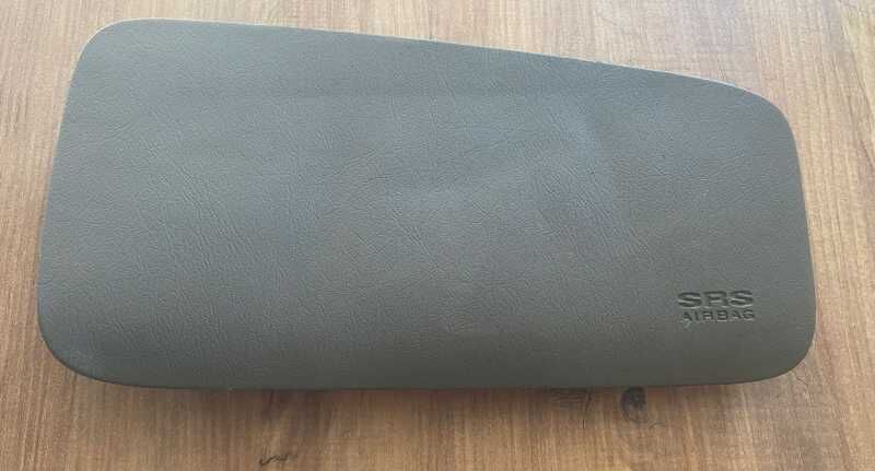 Hyundai Tucson Sportage Ai̇rbag Kapagi Sag 04-