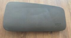 Hyundai Tucson Sportage Ai̇rbag Kapagi Sag 04-
