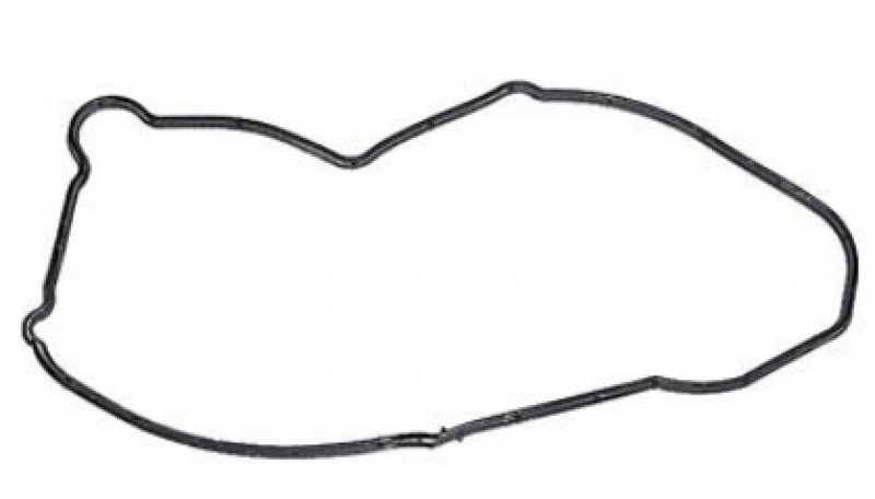 Subap Kapak Conta Navara Yd25 02-14 D22