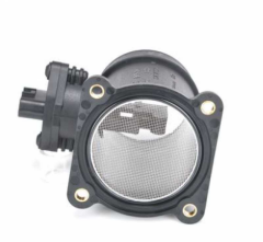 Sensör Hava Akiş Almera Qg15De  Pri̇mera 03- 22680-5U400 Debi̇metre