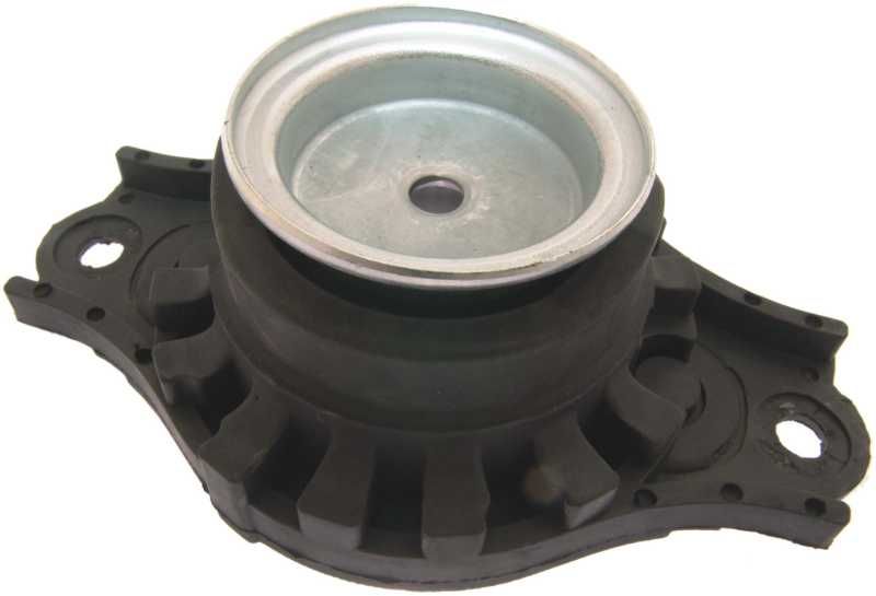 Amorti̇sör Kulesi̇ Takozu Arka Pri̇mera 96-01 Ni̇ssan