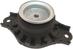 Amorti̇sör Kulesi̇ Takozu Arka Pri̇mera 96-01 Ni̇ssan