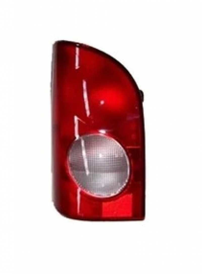 Hyundai̇ H100 Mi̇ni̇büs Stop Sol Duysuz 97-08