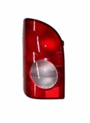 Hyundai̇ H100 Mi̇ni̇büs Stop Sol Duysuz 97-08