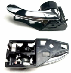 Sag Kapi İç Açma Kol Toyota Camry 07-11 Rav-4 07-12