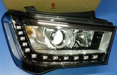 92102-59500 Far-R-H350 Mi̇ni̇büs Mobis 2015-
