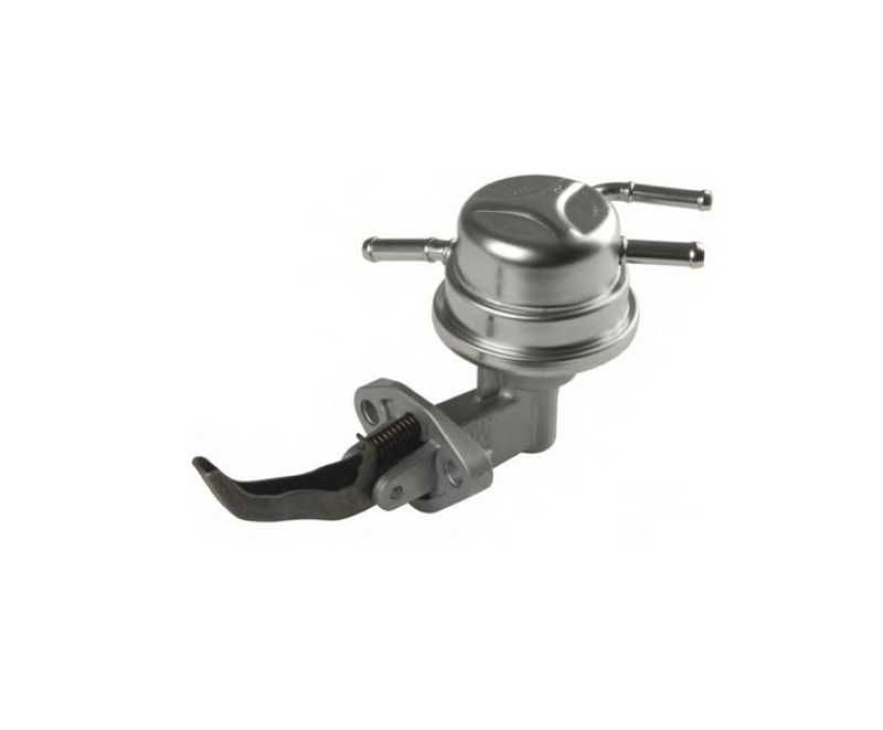 Benzi̇n Pompası Otomati̇ği̇ Mazda 626 1.6 - 2.0 88-91