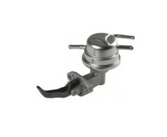 Benzi̇n Pompası Otomati̇ği̇ Mazda 626 1.6 - 2.0 88-91