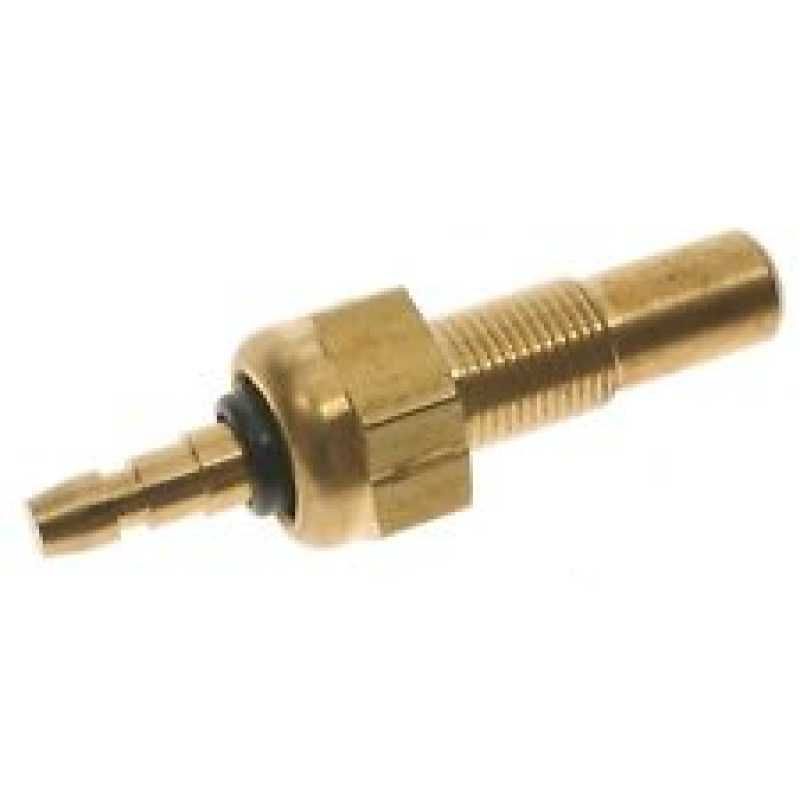 Hararet Müşürü Mazda B2200-E2200 93-95 323