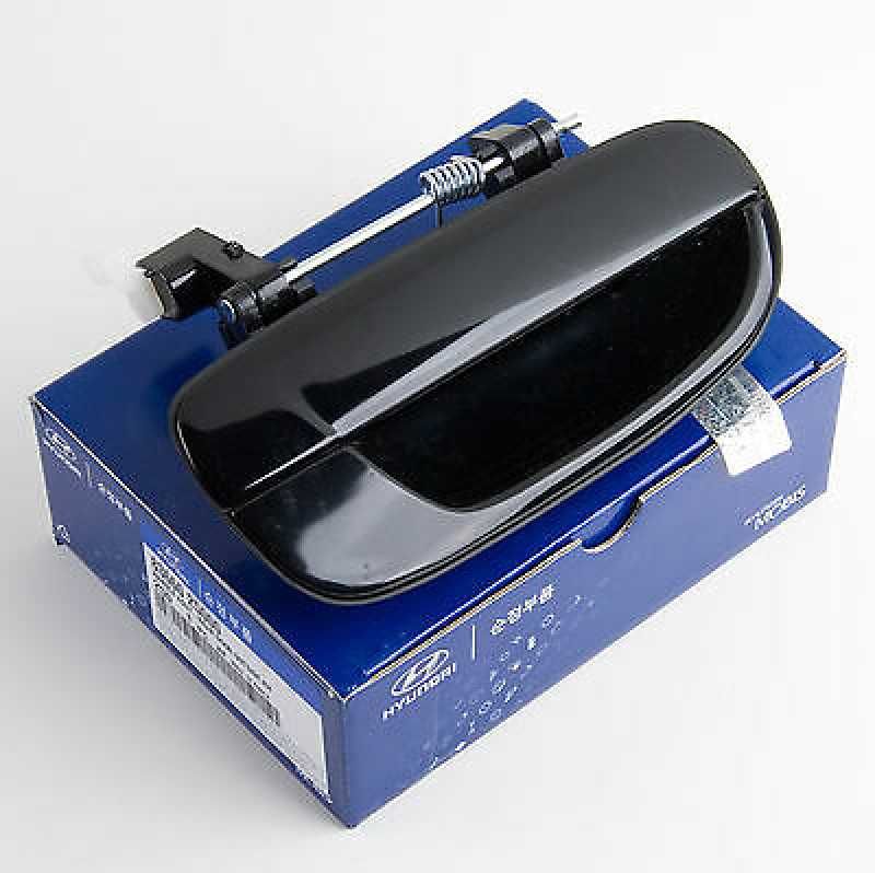 Kol Arka Kapi Dis Acma Sag Hyundai̇ Accent 00-05