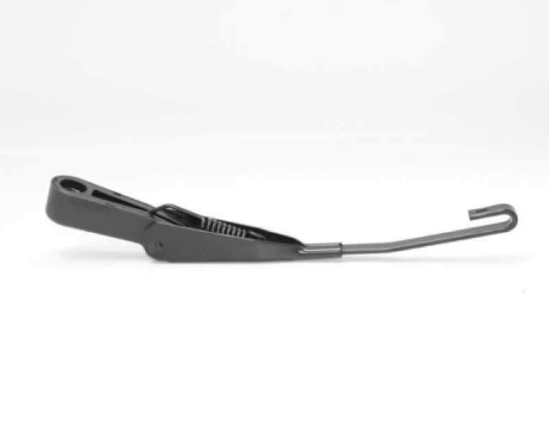 Cam Si̇lgi̇ Kolu Matri̇x Getz 06-11 Arka
