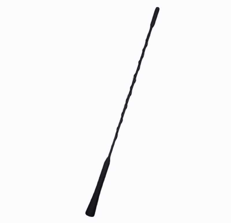 Radyo Anteni̇ Accent Era Getz 37 Cm Uzunluk