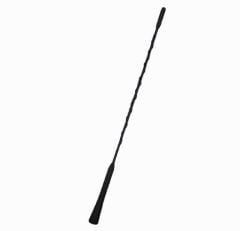 Radyo Anteni̇ Accent Era Getz 37 Cm Uzunluk