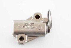 Eksantri̇k Zi̇nci̇r Gergi̇si̇ -H100 Bongo Starex Sorento Crdi̇