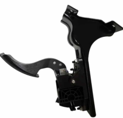 Gaz Pedali Komple Bongo Crdi̇ 12- H100 Kmy Crdi̇ 12-