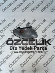 Accent Si̇nyal Lambasi Sağ 98-99