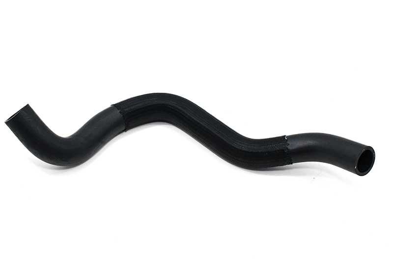 Hortum Radyator Alt Ki̇a Sorento 02-09