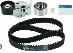 Tri̇ger Seti̇ Accent 3 Si̇li̇ndi̇r Elantra Getz Matri̇x Santafe Tucson Sonata Trajet Carens 123 Di̇ş