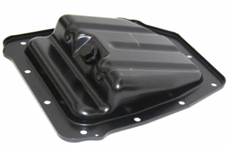 Motor Yag Karter Blue I20 2011 Benzinli