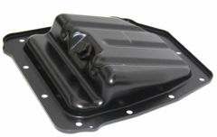 Motor Yag Karter Blue I20 2011 Benzinli