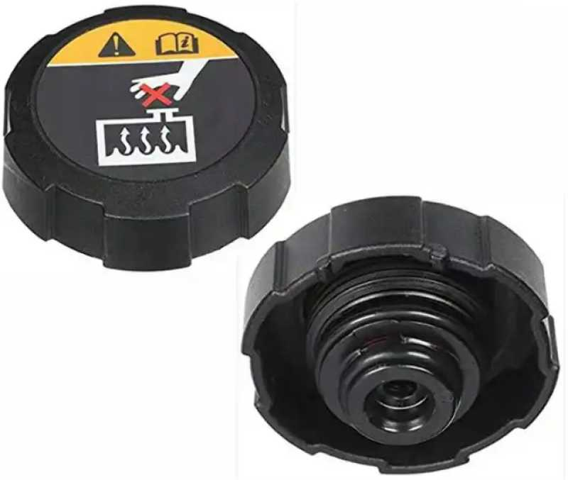 Kapak Depo Su Yedek Tucson 15-20 Sportage 15-20