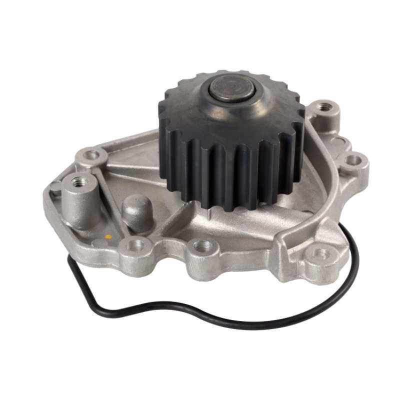 Devirdaim Pompasi Crv 97-01 B20B Honda