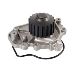 Devirdaim Pompasi Crv 97-01 B20B Honda