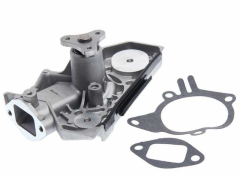 Devirdaim Kia Rio 00-05  Carens Sephi̇a Shuma  Spectra 1.6 00-09