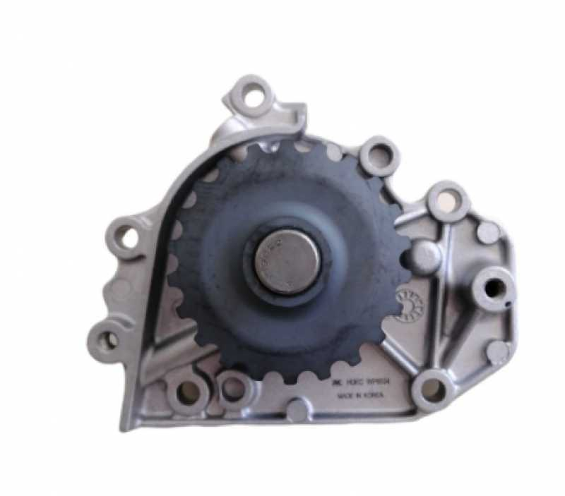 Devi̇rdai̇m Civic 96-00 İes 1.6 16V