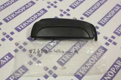 Hyundai H100 Mi̇ni̇büs 97-08 Ön Kapi Diş Açma Kolu Sağ