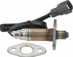 Sensör Oksi̇jen Cari̇na-E 92-97 Hilux 2,4 90-05