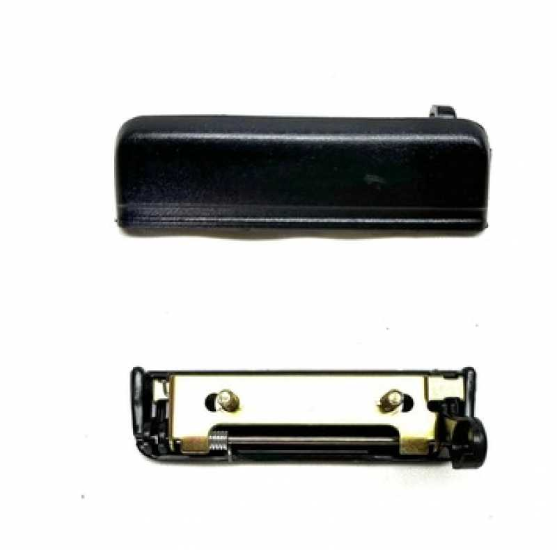 Kapi Kolu Dis On Sag Hi̇jet S88 87-